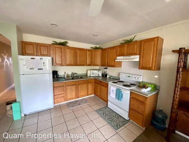 Foto del edificio - 1 br, 1 bath House - 206-A Spinnaker
