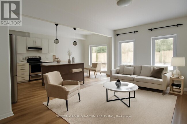 Photo du bâtiment - 324 Equestrian Way