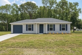 Building Photo - 5463 NW 54th Pl