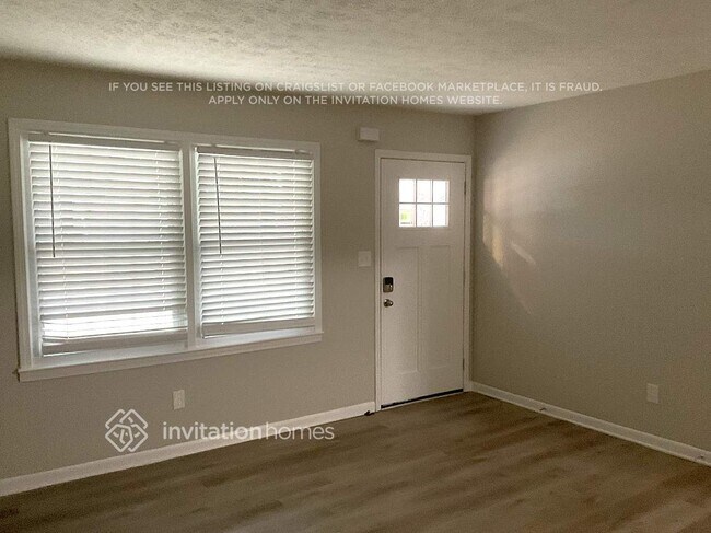 Foto del edificio - 415 Plainville Dr SW