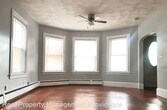Foto principal - 1075 Dexter St