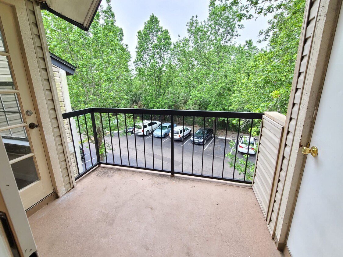 1948 Lake Atriums Cir Orlando Fl 32839 Townhouse For Rent In Orlando Fl Apartments Com