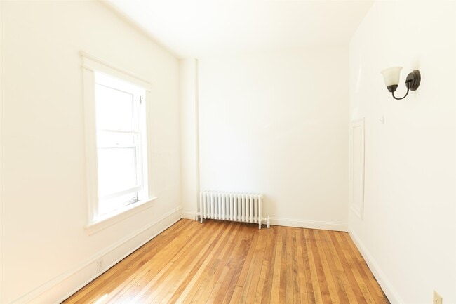 Foto del edificio - 7 Fletcher Pl