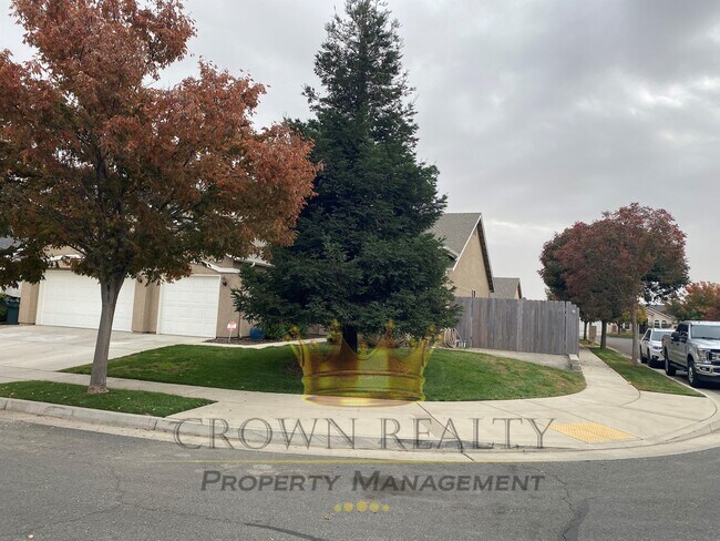 Foto del edificio - 2289 Kaiser Creek Ave E