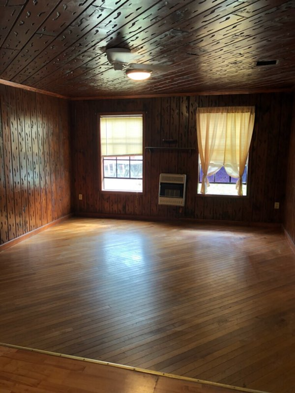 Building Photo - 7602 Harley Dr
