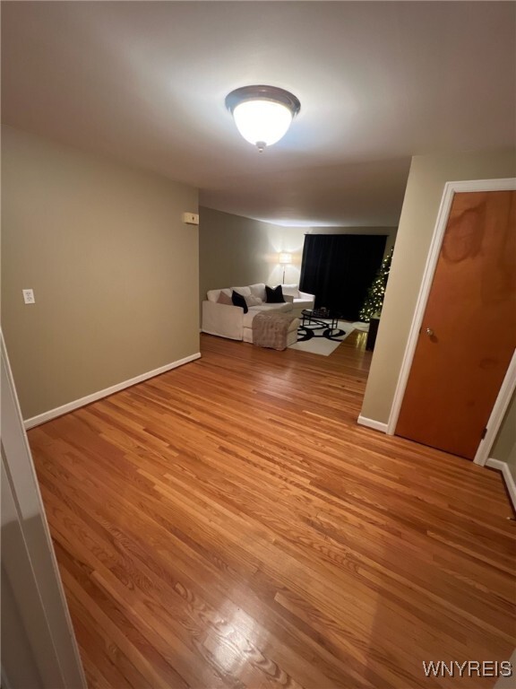 Building Photo - 465 Wehrle Dr