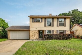 Building Photo - 222 Wildfire Dr