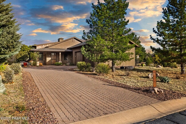 Building Photo - 5653 W Johnny Mullins Dr