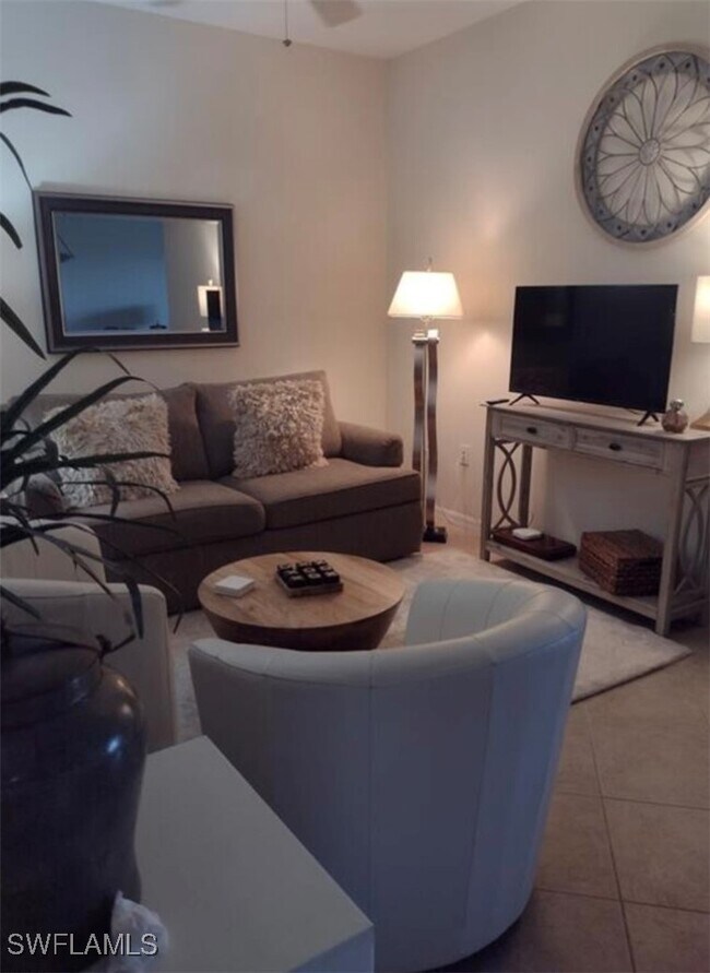 Foto del edificio - 12080 Matera Ln