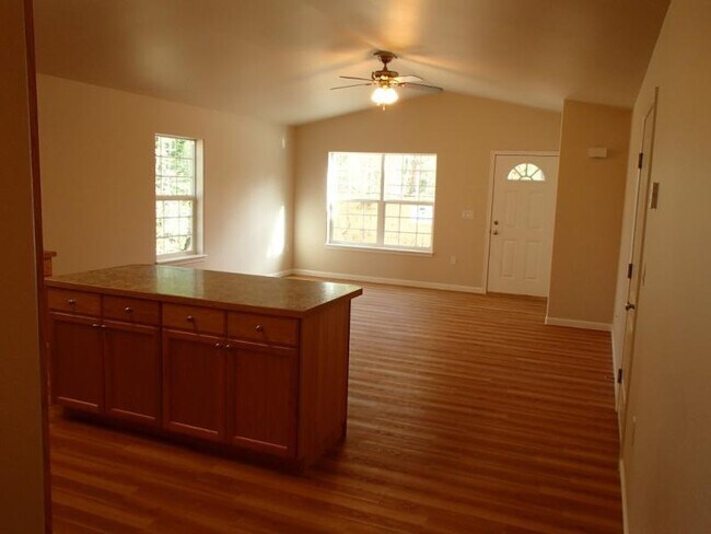 Building Photo - 4860 S Danielle Street