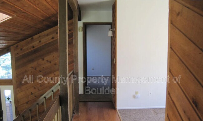 Foto del edificio - 1420 Blue Sage Ct