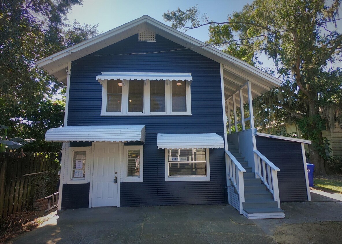 Primary Photo - 1033 Cumberland St