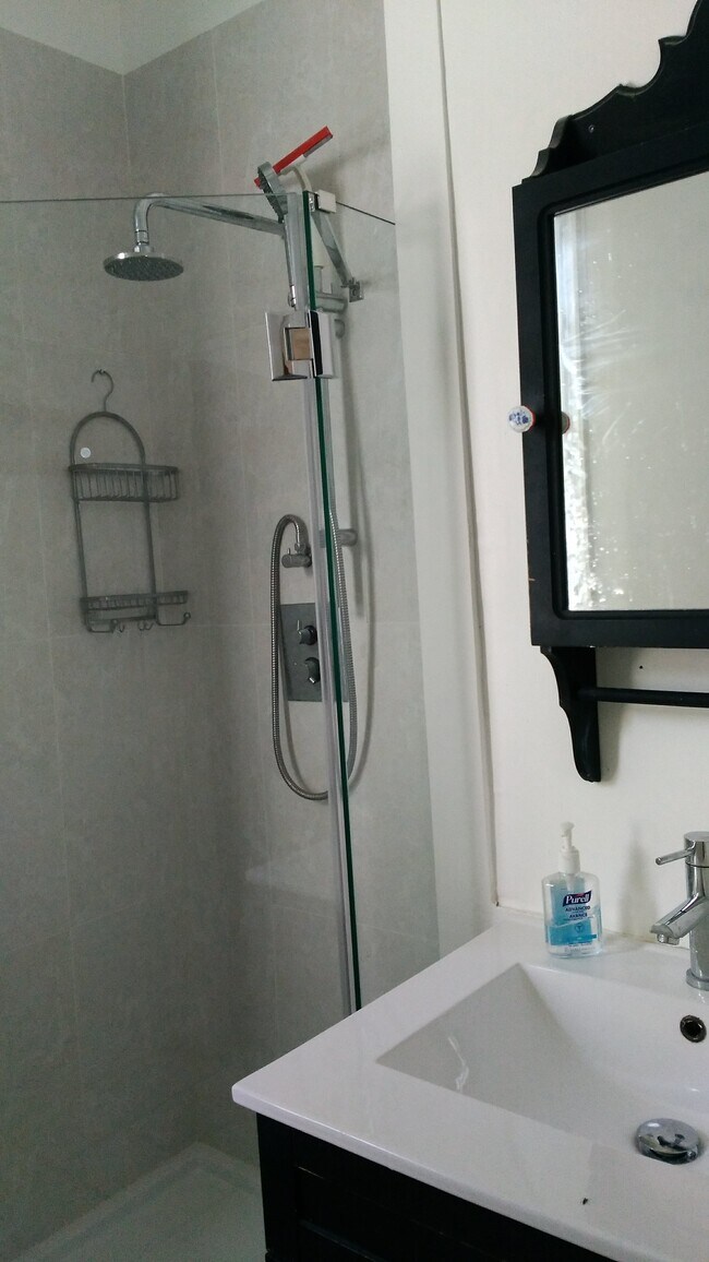 Photo du bâtiment - 61 Major St