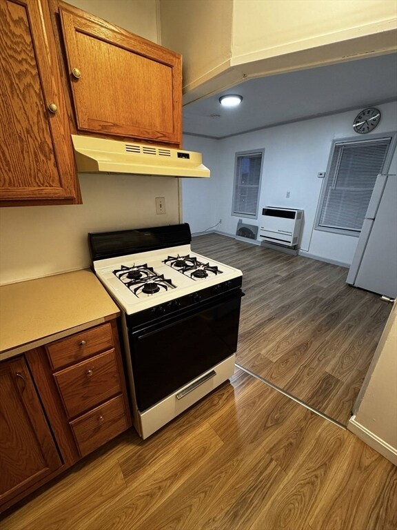 Foto del edificio - 11 Harmony St