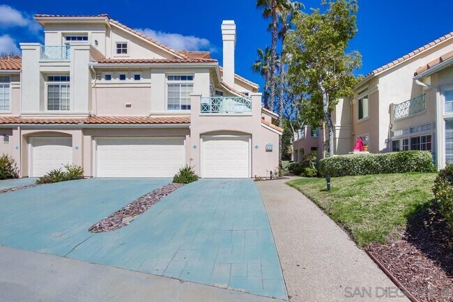 Foto del edificio - 12626 Springbrook Dr