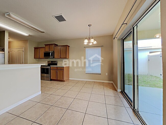 Building Photo - 15422 Peach Stone Pl