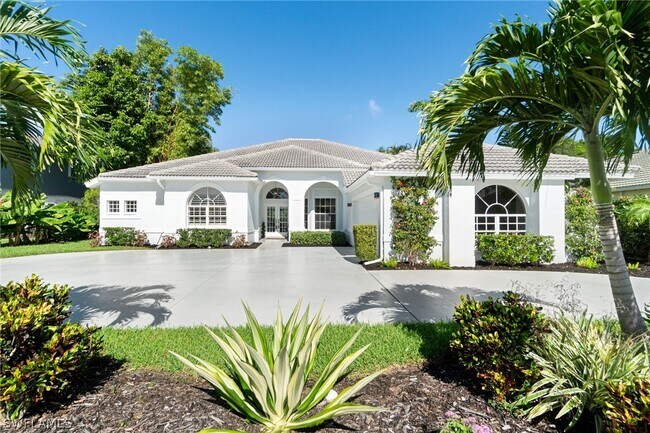 Building Photo - 11257 Longshore Way W