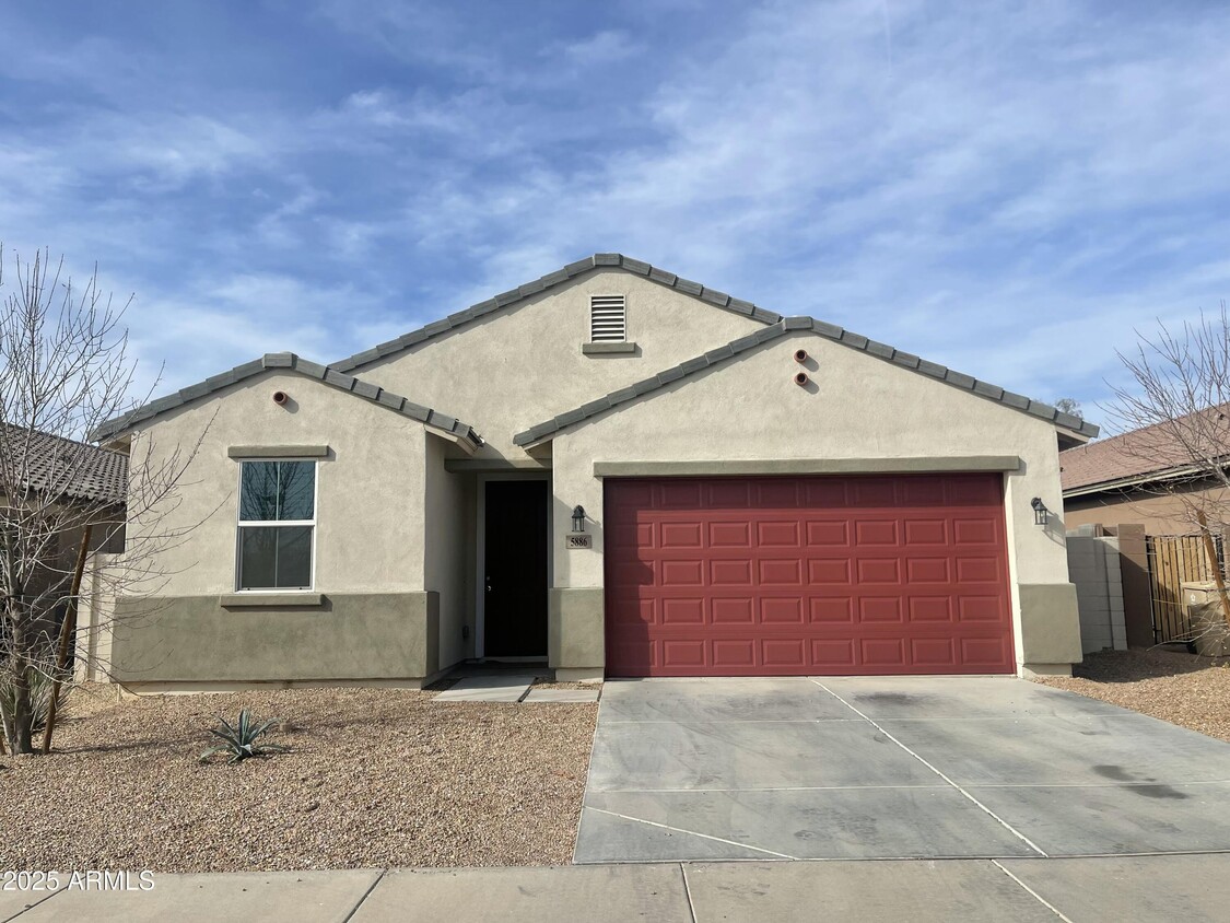 Foto principal - 5886-5247 S 247th Ln