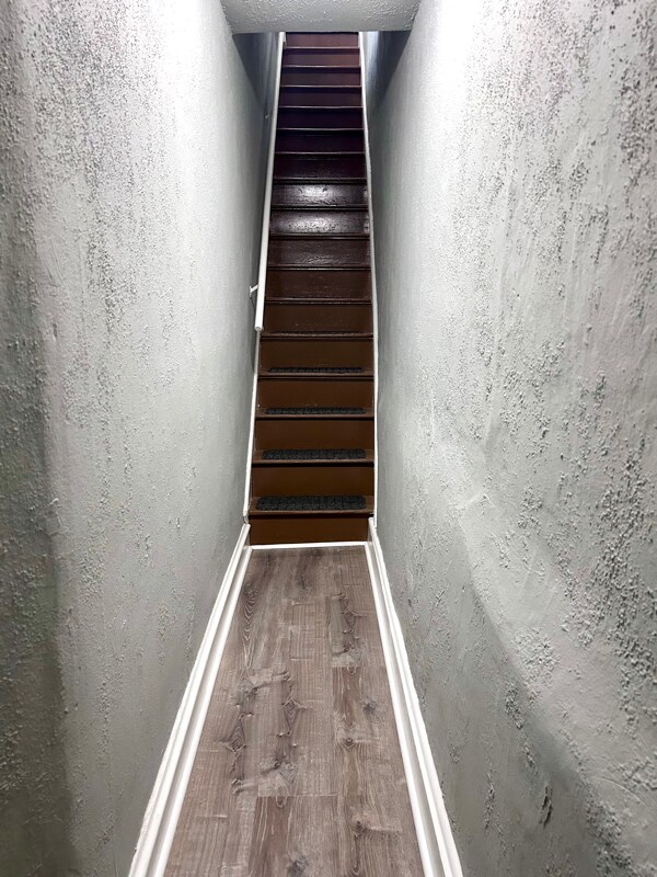 Foto del edificio - 915 N 66th St