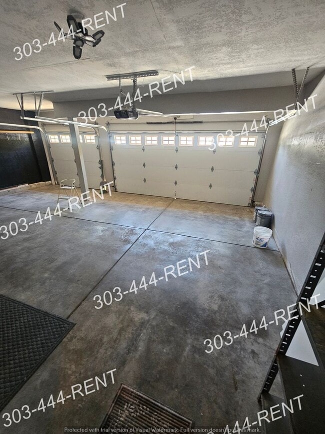 Photo - Spacious 5-Bedroom Thornton Home with Finished Basement & 3-Car Garage