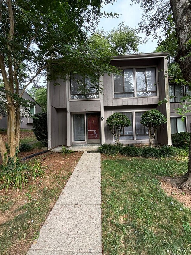 Primary Photo - New Listing - Don't Miss Out!