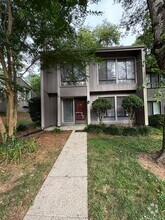Building Photo - 5265 Windy Hill Dr