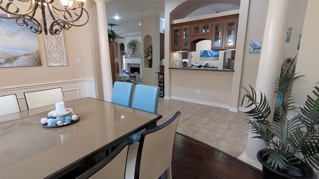 Building Photo - 5835 Dusty Heath Ct