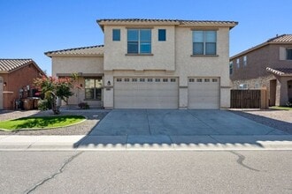 Building Photo - 2261 W Mila Way