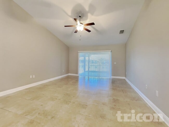 Foto del edificio - 73 Tucuman St