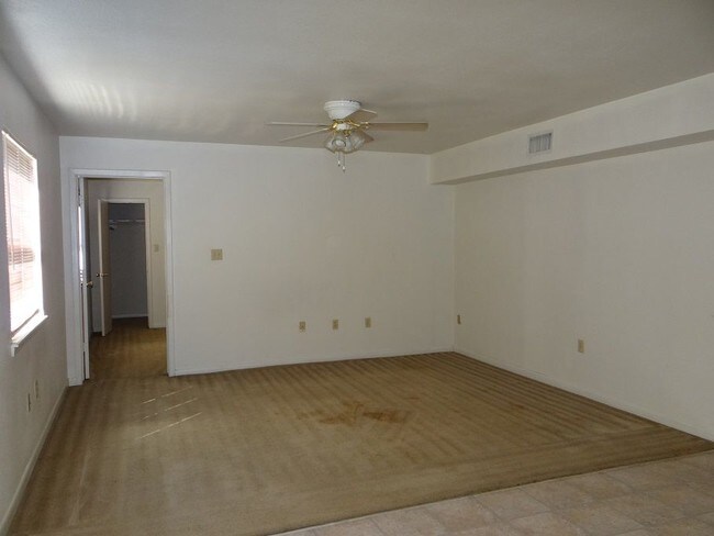 Foto del edificio - 101 First Avenue