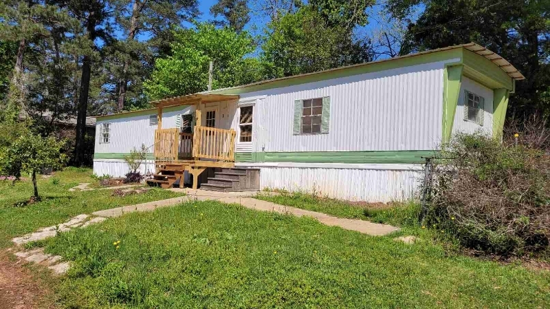 Primary Photo - 205-437 Holt Ave