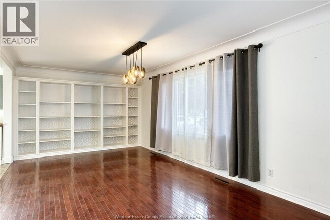 Building Photo - 1762 Shawnee Rd