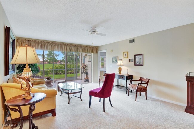 Foto del edificio - 4548 Andover Way