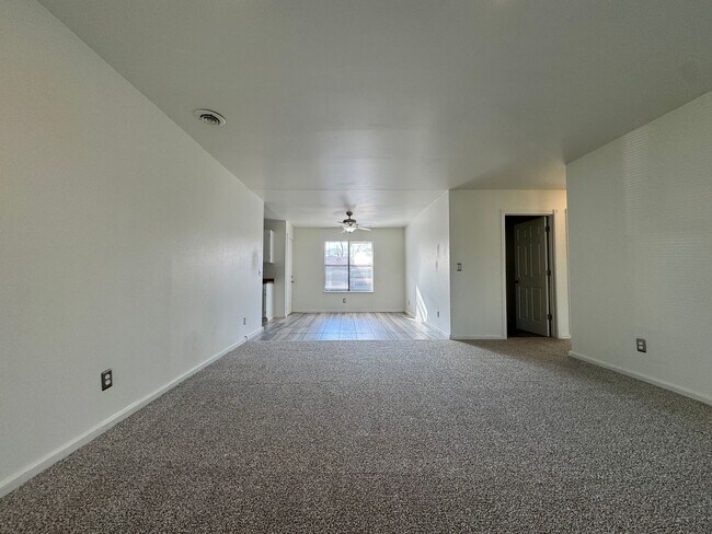 Foto del edificio - ***1802 S. 14th Place***