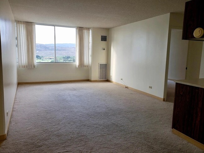 Photo - 3045 Ala Napuaa Pl Townhome