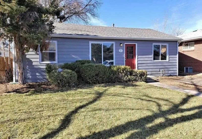 Primary Photo - 2357 Elmira St
