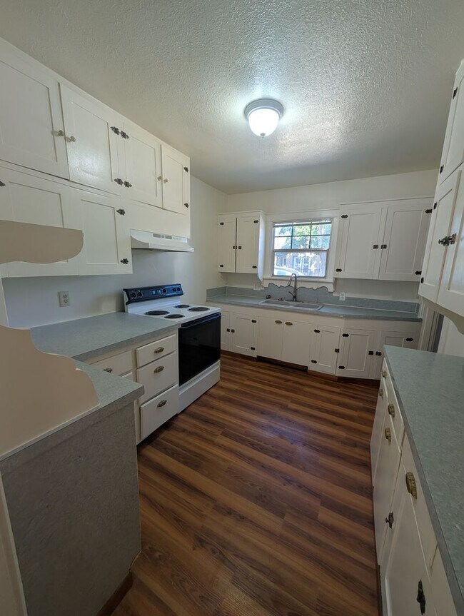 Foto del edificio - 435 N 2nd St