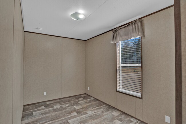 Foto del edificio - 2040 New Natchitoches Rd
