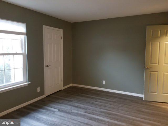 Building Photo - 5801 Inman Park Cir
