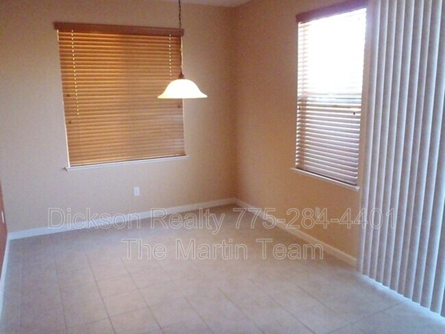 Building Photo - 3988 Dominus Dr