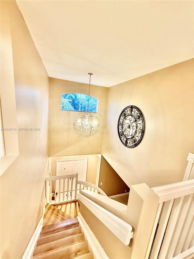 Foto del edificio - 660 Sand Creek Cir