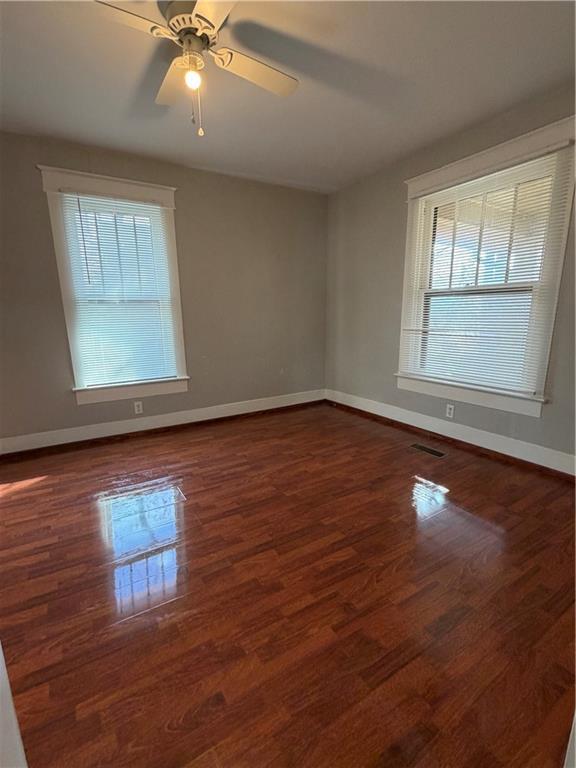 Foto del edificio - 416 E Huntsville Rd