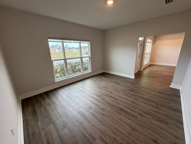 Building Photo - 3533 Sailfish Dr