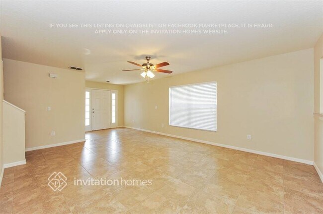 Building Photo - 15502 Tanagerpark Way