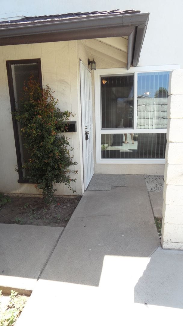 Photo - 1189 N Shattuck St Apartment