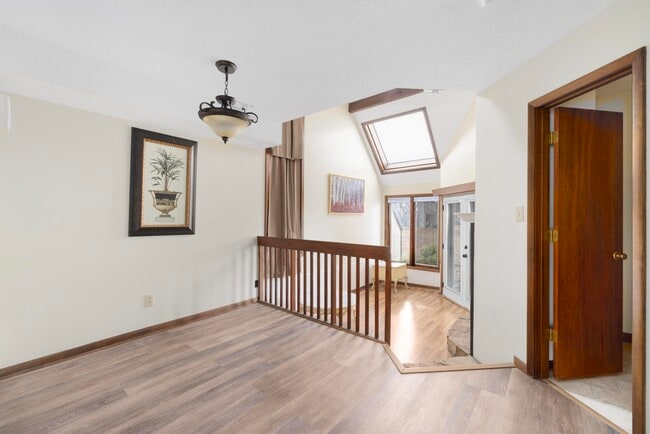 Foto del edificio - 115 Beechnut St