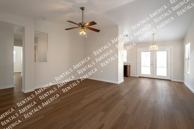 Building Photo - 2350 E Nunneley Ct