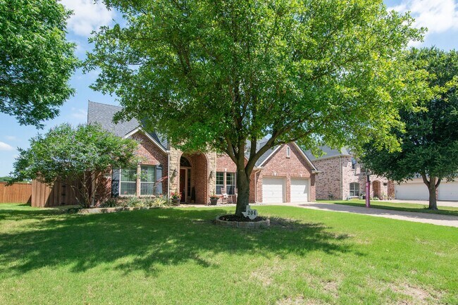 Building Photo - 204 Country Lakes Blvd