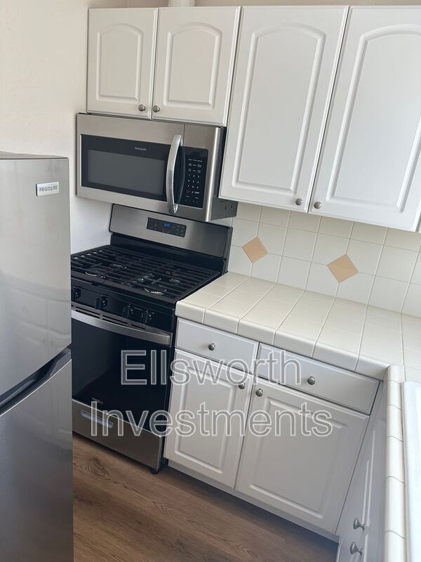 Foto del edificio - 3531 Park Blvd