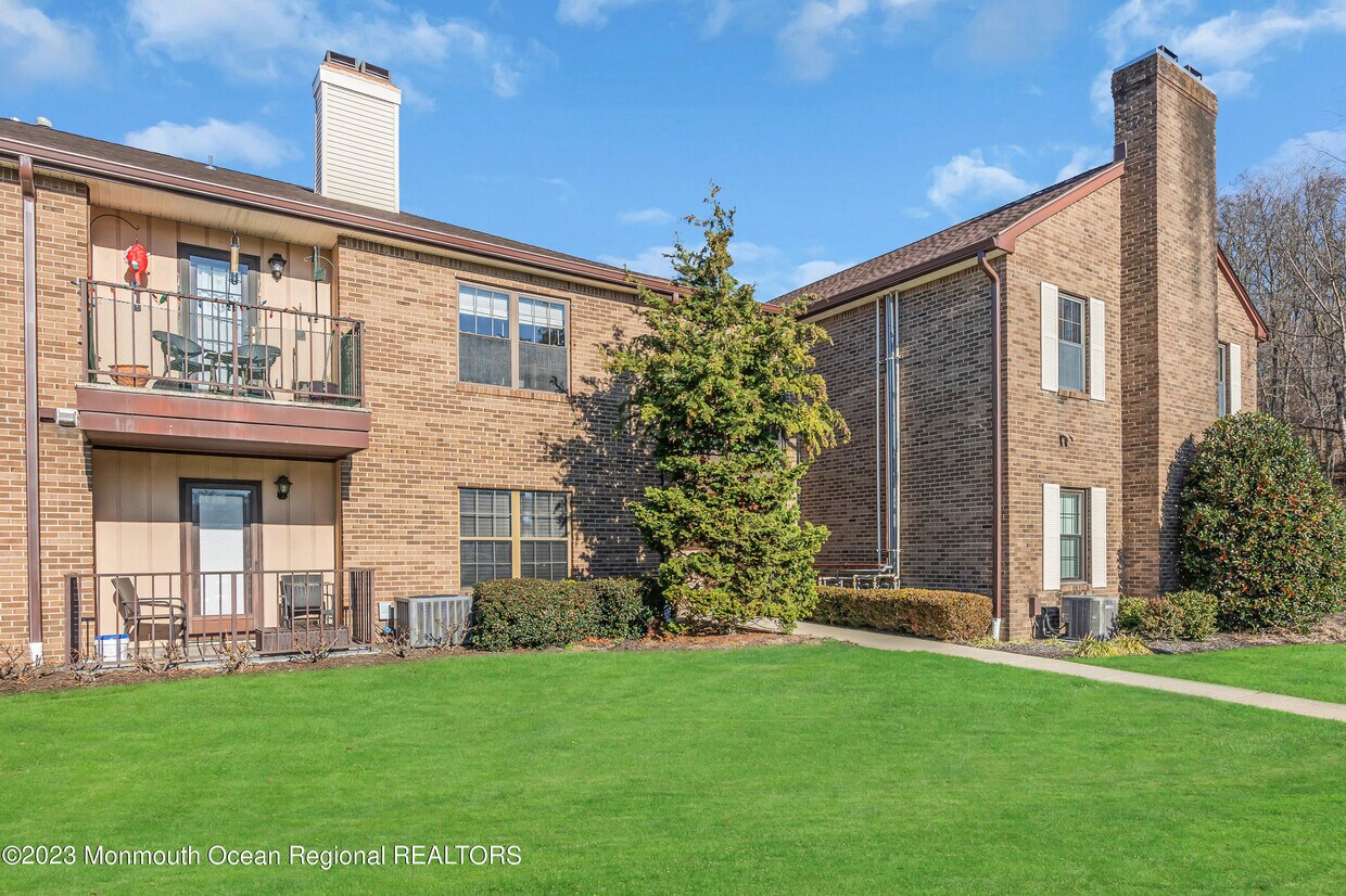 Foto principal - 502 Wellington Pl
